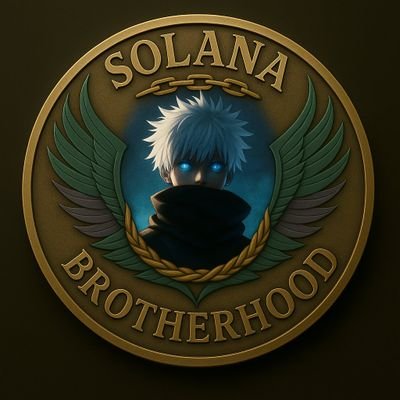 roughrider005's profile picture. active reply guy / contributor/ community mod/ raider