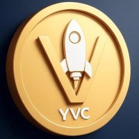 YolovanCoin (@yolovancoin) 's Twitter Profile