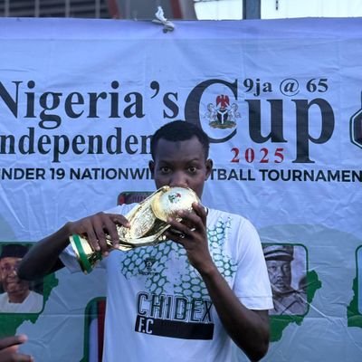 BalaUsman75717's profile picture. 