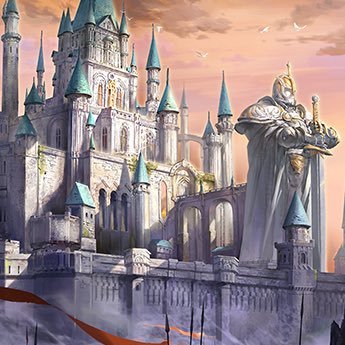 GFgZEMysbN75451's profile picture. ほんまに助けてください @denebola_card