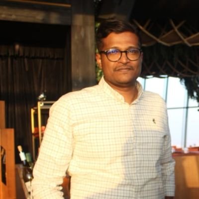 ShafeeqRaf95563's profile picture. Active investor