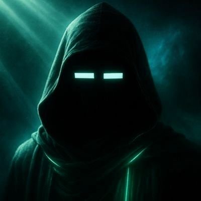 0xcloudboss's profile picture. AI ➕ ☁️| Web3 | Blockchain | Researcher |  NFT adopter | Community  is  💪| Quantum | Seeker of Truth 👀