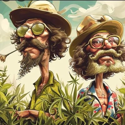 GuruCabbage's profile picture. 