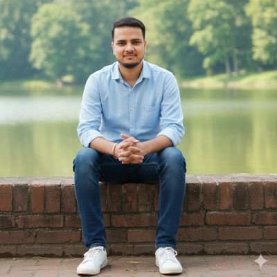 SHAHIDHANSARI's profile picture. Life is Nothing Without Struggle