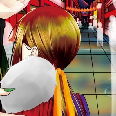 咲羅 弥野さんのプロフィール画像