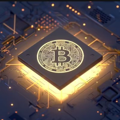 cryptoearn88's profile picture. Crypto Currency Earning Update