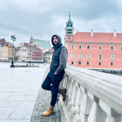 cafeanism's profile picture. programer cook hiker