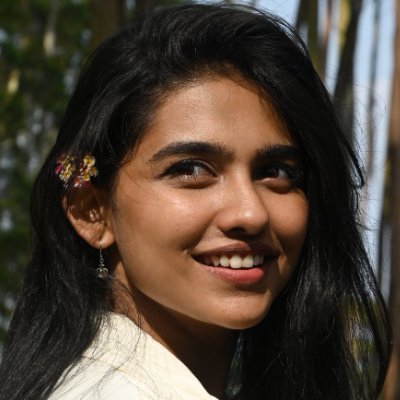 AgasNeethi's profile picture. I'm Not New To Here...! DM Forever #TamilagaVettriKazhagam Only For My Anna @actorvijay ❤️💛❤️ Lawyer By Profession & Cinema Is Passion 💯 DR.B.R.Ambedkar 🙏🏼