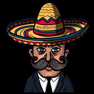 m_lizard28's profile picture. 