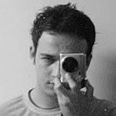 mgsmus's profile picture. @laraveltr, laravel_gen_tr, City Pop ve anime sever.