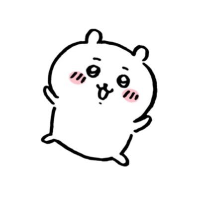 yuu____108's profile picture. 00'