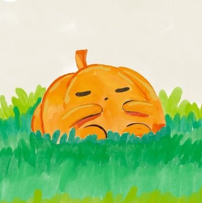 taeter_tot_'s profile picture. she/her • 25 • certified silly goose • avi by @titsay