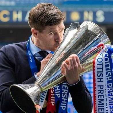 SteveG_S's profile picture. 