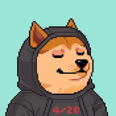 Indispensabl01's profile picture. Web3 Builder🛠 || Ambassador||Lead Raider ||Content Writer ✍️ || Community Manager💯 @SUPRA_Labs || DM OPEN 💙|| $BKN