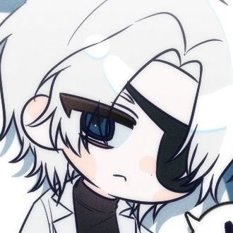 uhh1329's profile picture. 