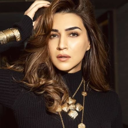 @kritsaffection