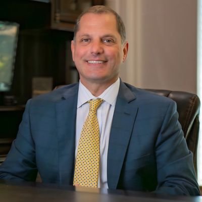 FeizyLaw's profile picture. Nima Nick Feizy 

Car wreck lawyer

$XRP