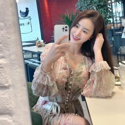 Scarbrough98489's profile picture. If someone truly loves you, they won’t tell you love stories, they will make a love story with you.