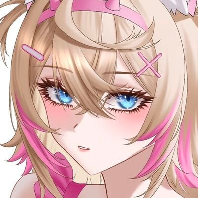 VeIyxius's profile picture. Walking among the stars, just with M.

Fan de Foreground Eclipse, Katawa Shoujo y 望月紅葉

⛾ (ᗜˬᗜ) (ᗜ˰ᗜ) ⛾