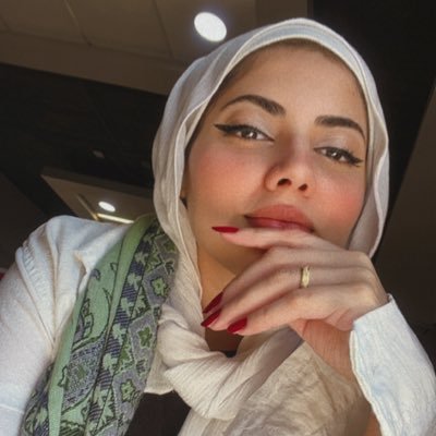 الرئيسة التنفيذية للجمعية العمومية للبانيك آتاكس