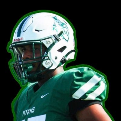 Jayden Branch Profile