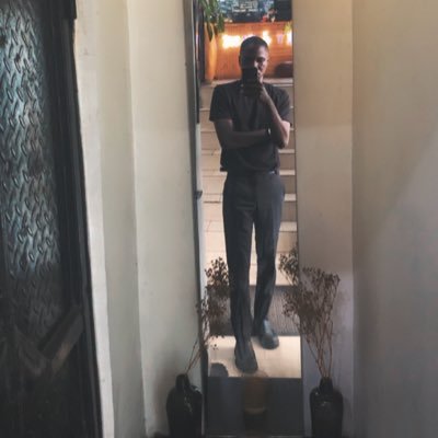 samuelpeters644's profile picture. 🌴