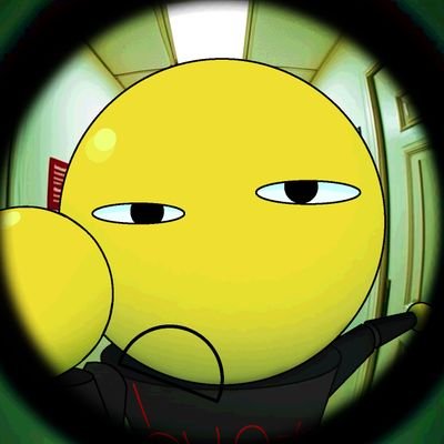 cj_doparaguai's profile picture. Mim de Rain world de presente na steam