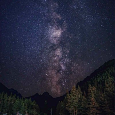 ADDCTV1's profile picture. Wanna come to my darkroom?😈