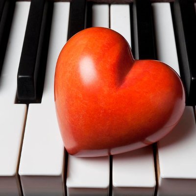 Produceu1's profile picture. 