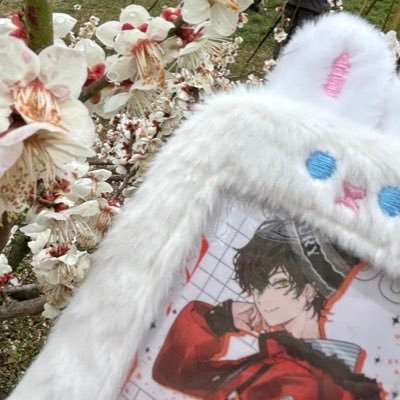 _O629_x's profile picture. 取引垢。不備の無いよう心がけていますが何かありましたら気軽にお願いします。20↑