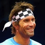 TheRealPatCash Profile Picture