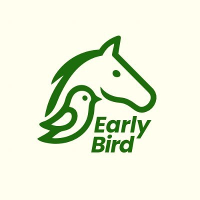 EarlyBirdBets_'s profile picture. Professional Value Betting Tipsters | +450 Units since March | You profit, or you don’t pay | 18+ | 5-Day FREE Trial 👇