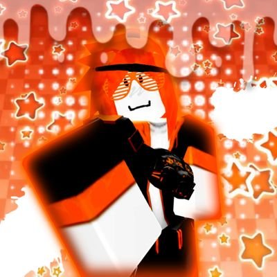 Rwarynews's profile picture. hi... I make news for retrograde wary... 

!unofficial! 

-I'm not a dev...