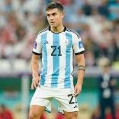 mdakash53659164's profile picture. 💯💯💯💯💯💯💯💯💯💯💯💯💯 FOLLOW BACK 💯💯💯💯💯💯💯💯💯💯💯💯💯💯💯💯💯💯💯💯

FOLLOW BACK💯 💯💯💯💯💯💯💯💯💯💯💯💯💯 FOLLOW BACK 💯 💯