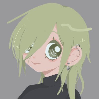 タマザラシの牙さんのプロフィール画像