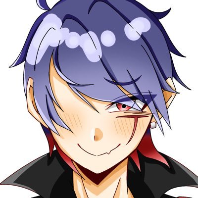 Friday.さんのプロフィール画像