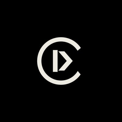 nextwavemission's profile picture. Training and sending the next wave to the nations near and far!