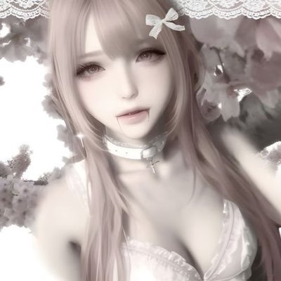 @707SAWAKO