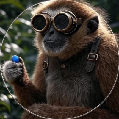 boogiebits's profile picture. THE FUTURE IS TOKENIZATION "It is what it is", The 2nd Blockchain is the best blockchain #ETH