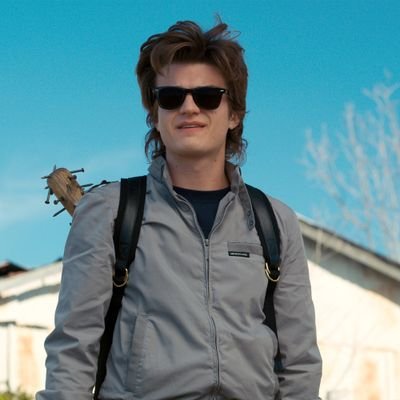 steve_harvey5's profile picture. 