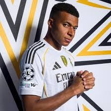 mdjuwel34238543's profile picture. 💯💯💯💯💯💯💯💯💯💯💯💯💯 FOLLOW BACK 💯💯💯💯💯💯💯💯💯💯💯💯💯💯💯💯💯💯💯💯

FOLLOW BACK💯 💯💯💯💯💯💯💯💯💯💯💯💯💯 FOLLOW BACK 💯 💯