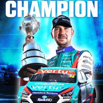 LyndsayStanley7's profile picture. Engineering enthusiast and (hopefully) returner. Interested in CFD, FEA, aerodynamics, programming and motorsport.