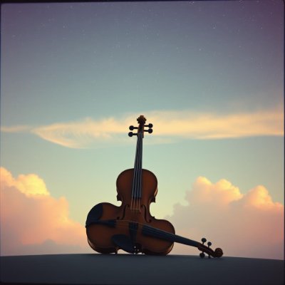 eleanur16's profile picture. #CrunchieOG

$FAN MAXI