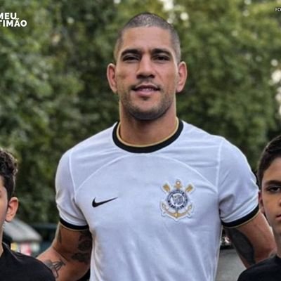 sccpbig77's profile picture. I am corinthians sim senhor | As vezes falo umas besteiras sobre futebol & outros