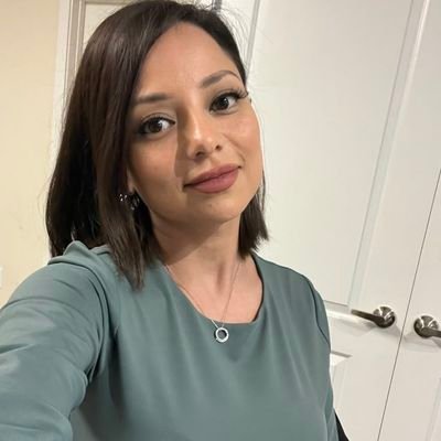 Maria9164892254's profile picture. Don't watch the clock; do what it does. Keep going.💯 💯 ❄️