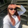 cecetaviianatan's profile picture. Libra • ENFP