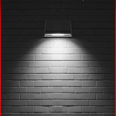 lunamiller_1's profile picture. yu