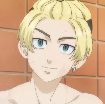 yugenkim_'s profile picture. K&Jpop Multi stan ✨| Thai x JP BL | Anime | Manga x Manhwa Reader | 📚 and 🎶 Enthusiast | 🏀⚽️ Fan  
~ diving deep into the world of literature 💘
~ Filo au ✍️