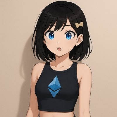 AytenBTC's profile picture. BTC Long Shot
