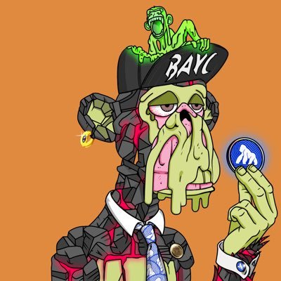 Janitor @FLTR_studio Co-Founder @OtherGamesXYZ building on @ApeChainHUB SEE YOU ON THE @OthersideMeta